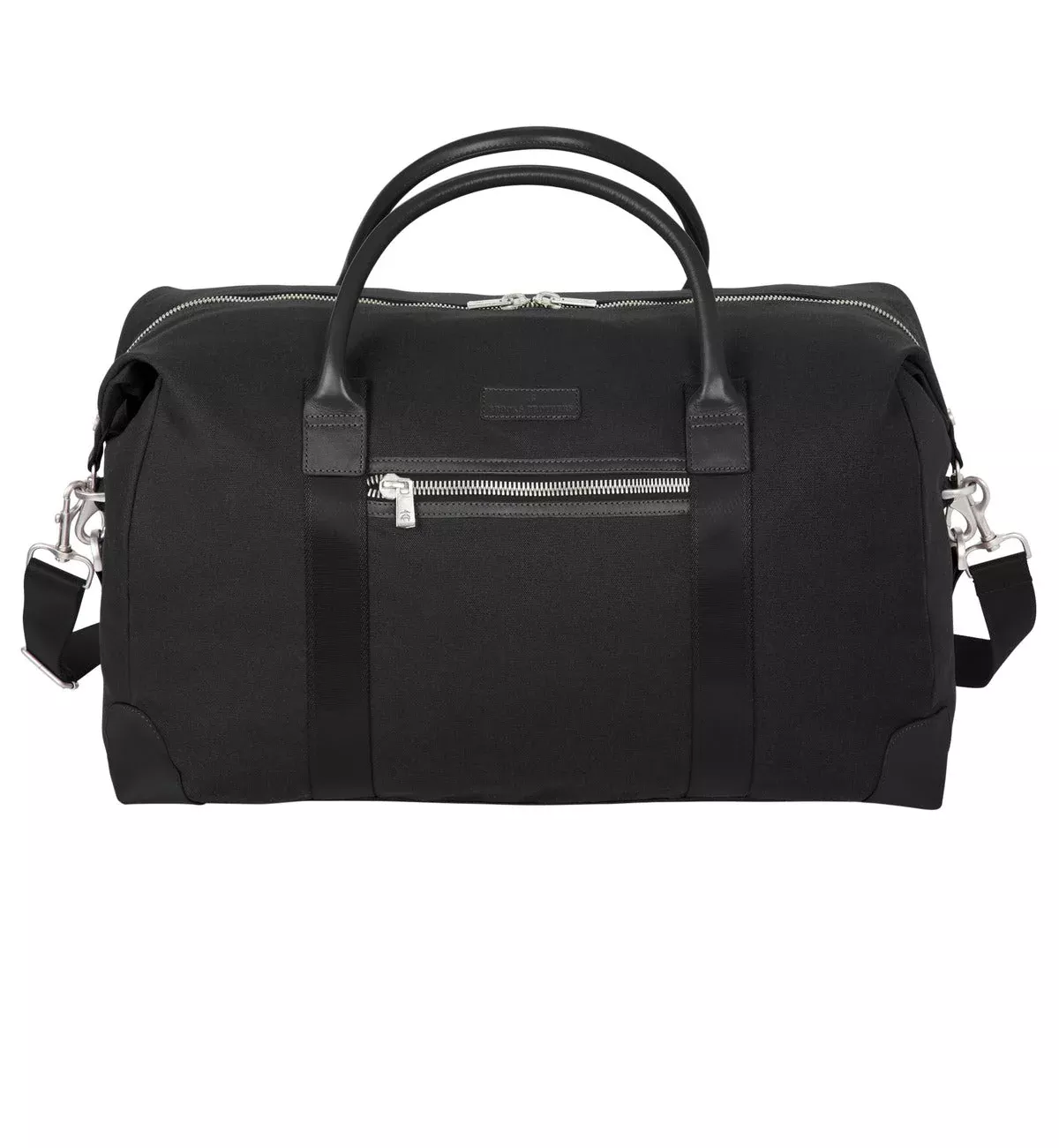 Brooks Brothers BB18880 | Duffel | Wells Collection