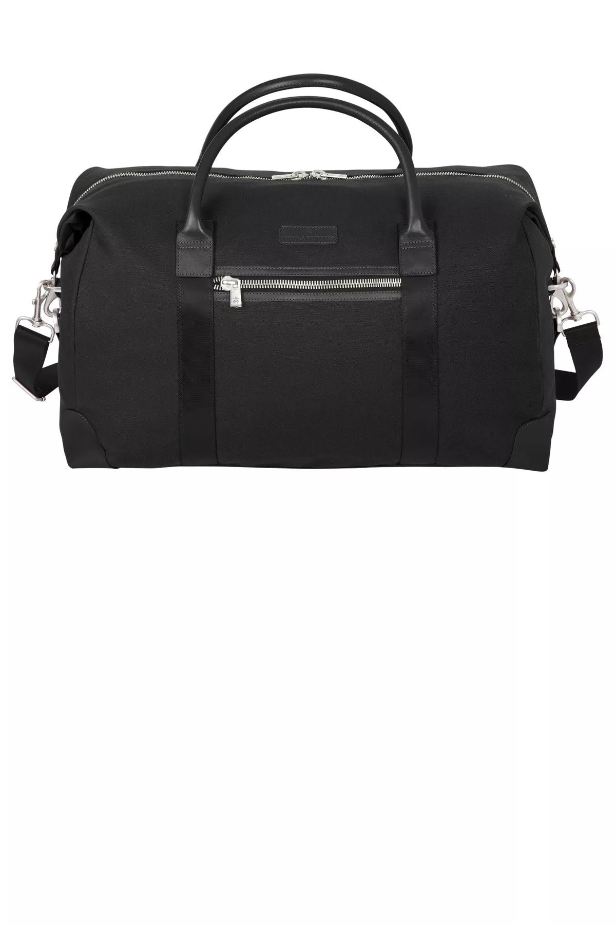 Brooks Brothers - Wells Duffel