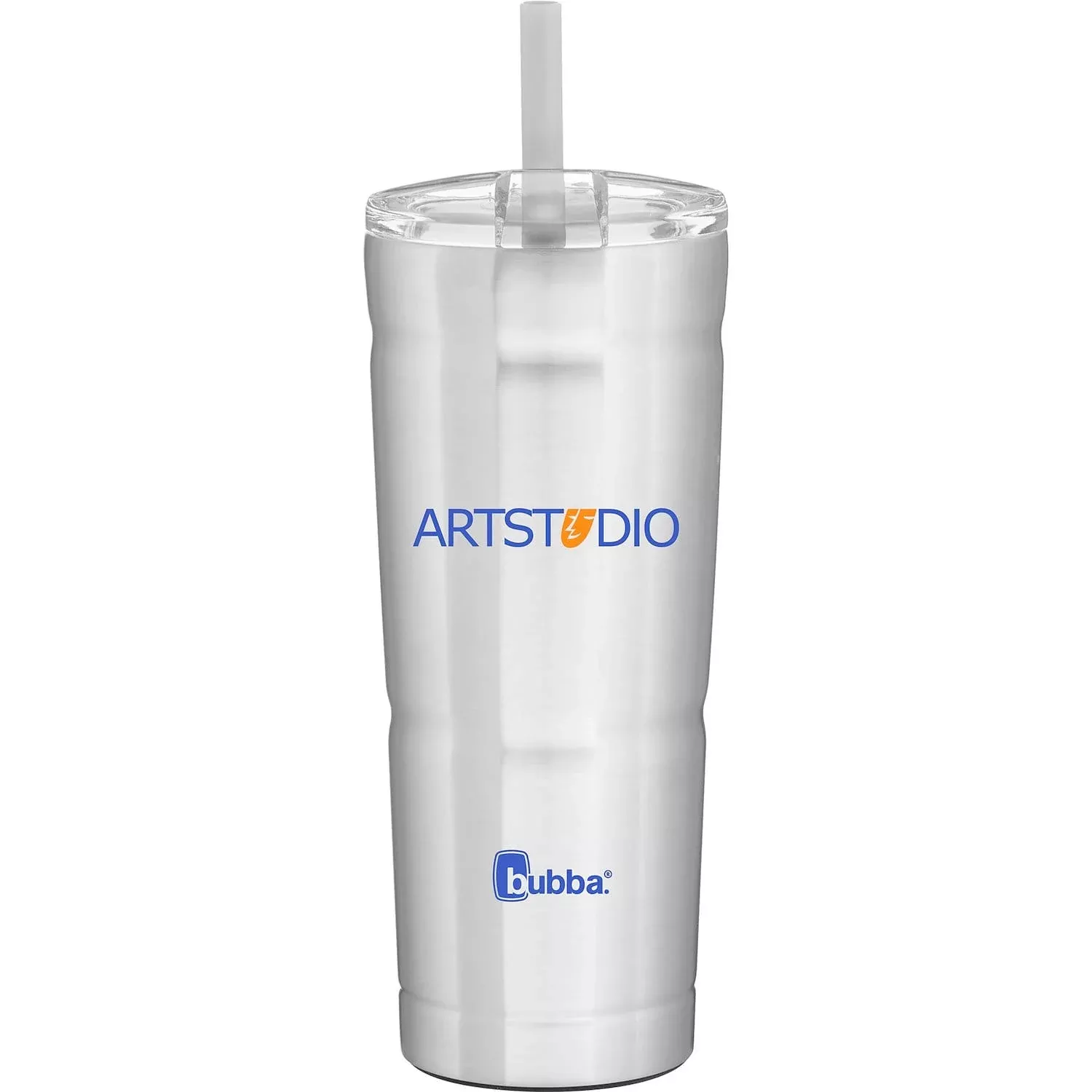 bubba - envy tumbler 24oz