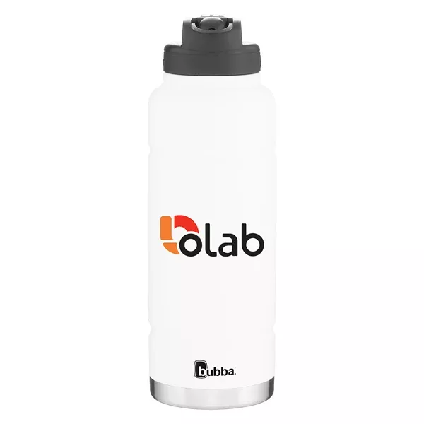 bubba - trailblazer straw 40oz