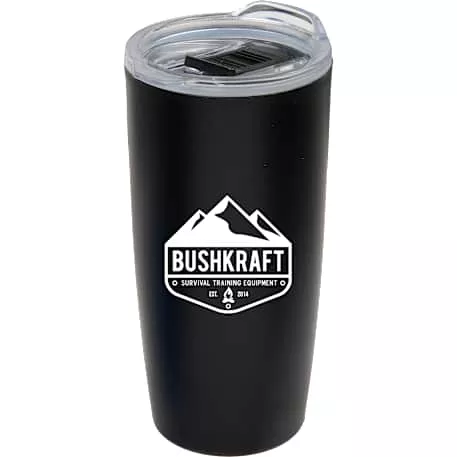 Bullet SM-6532 Coastal Double Wall Tumbler 22 oz