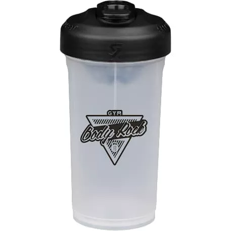 Bullet SM-6534 Sports Shaker 24 oz