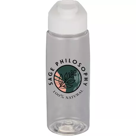 Bullet SM-6541 The Flair Drink Thru Lid 26 oz.