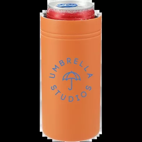 Bullet SM-6598 Sherpa 12oz Vac TBL & Slim Can Insulator