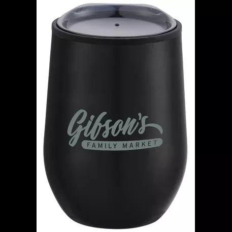 Bullet SM-6665 Brix 10oz Cup