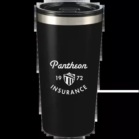 Bullet SM-6667 Thor 16oz Tumbler