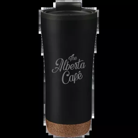 Bullet SM-6684 Valhalla 16oz Tumbler With Plastic Inner