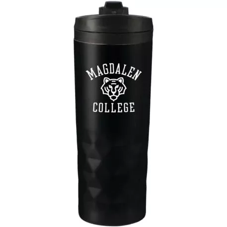 Bullet SM-6689 Kappa 16oz Tumbler