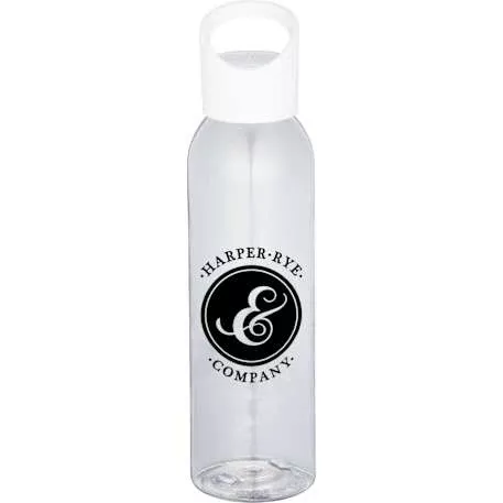 Bullet SM-6820 Casanova 22oz Tritan Sports Bottle