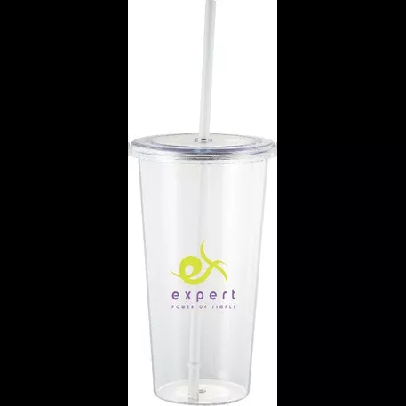 Bullet SM-6857 Sizzle 24oz Tumbler