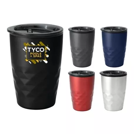 Bullet SM-6926 Kappa 12oz Tumbler