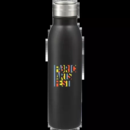 Bullet SM-6937 Vida 24oz Stainless Steel Bottle