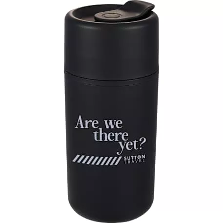 Bullet SM-6972 Urban 16oz Recycled Tumbler