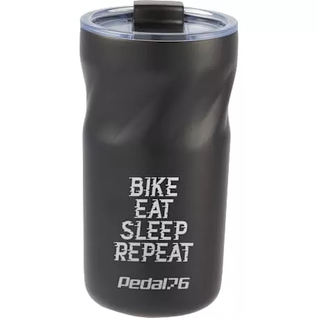 Bullet SM-6982 Thalia 16oz Vacuum Tumbler