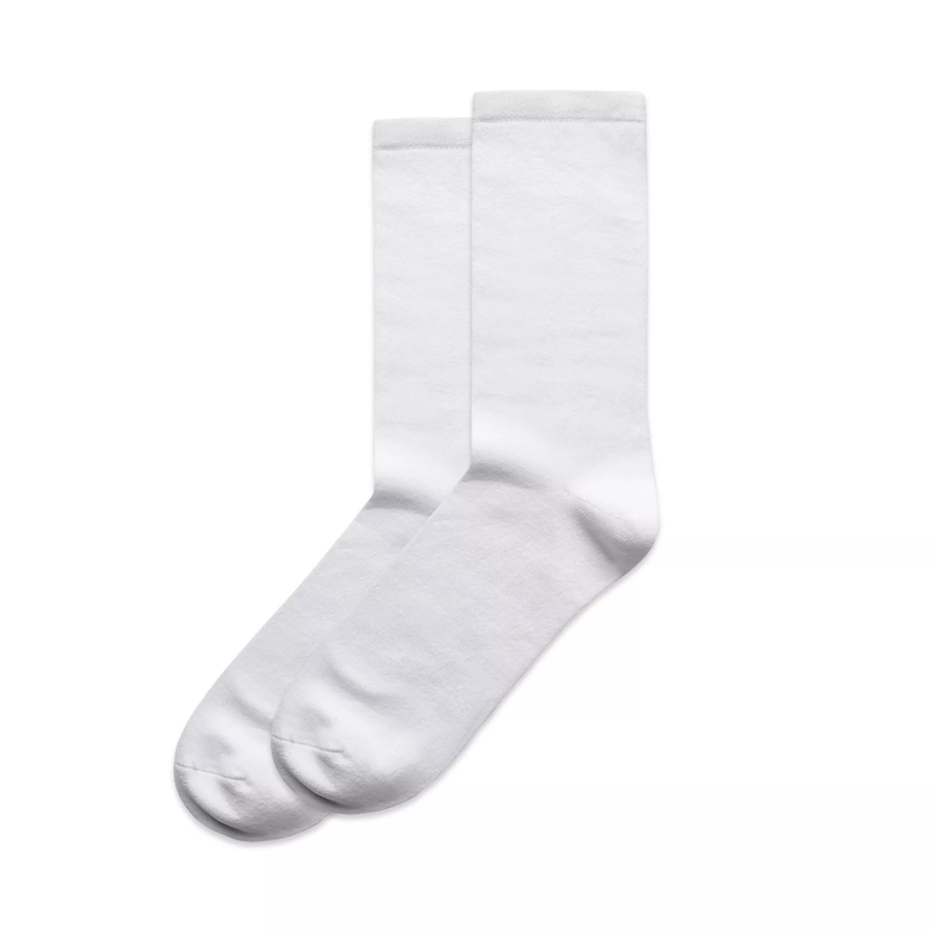 BUSINESS SOCKS (2 PAIRS) - 1213