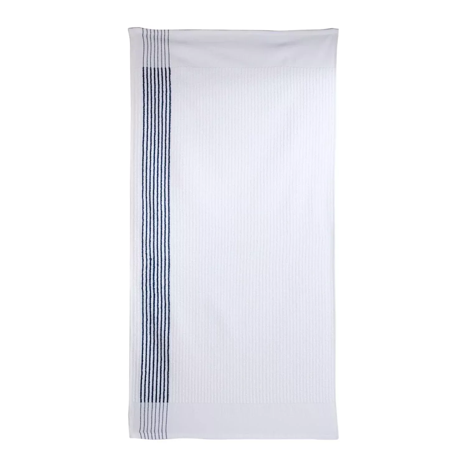 Caddy Golf Towel - 22" x 44"