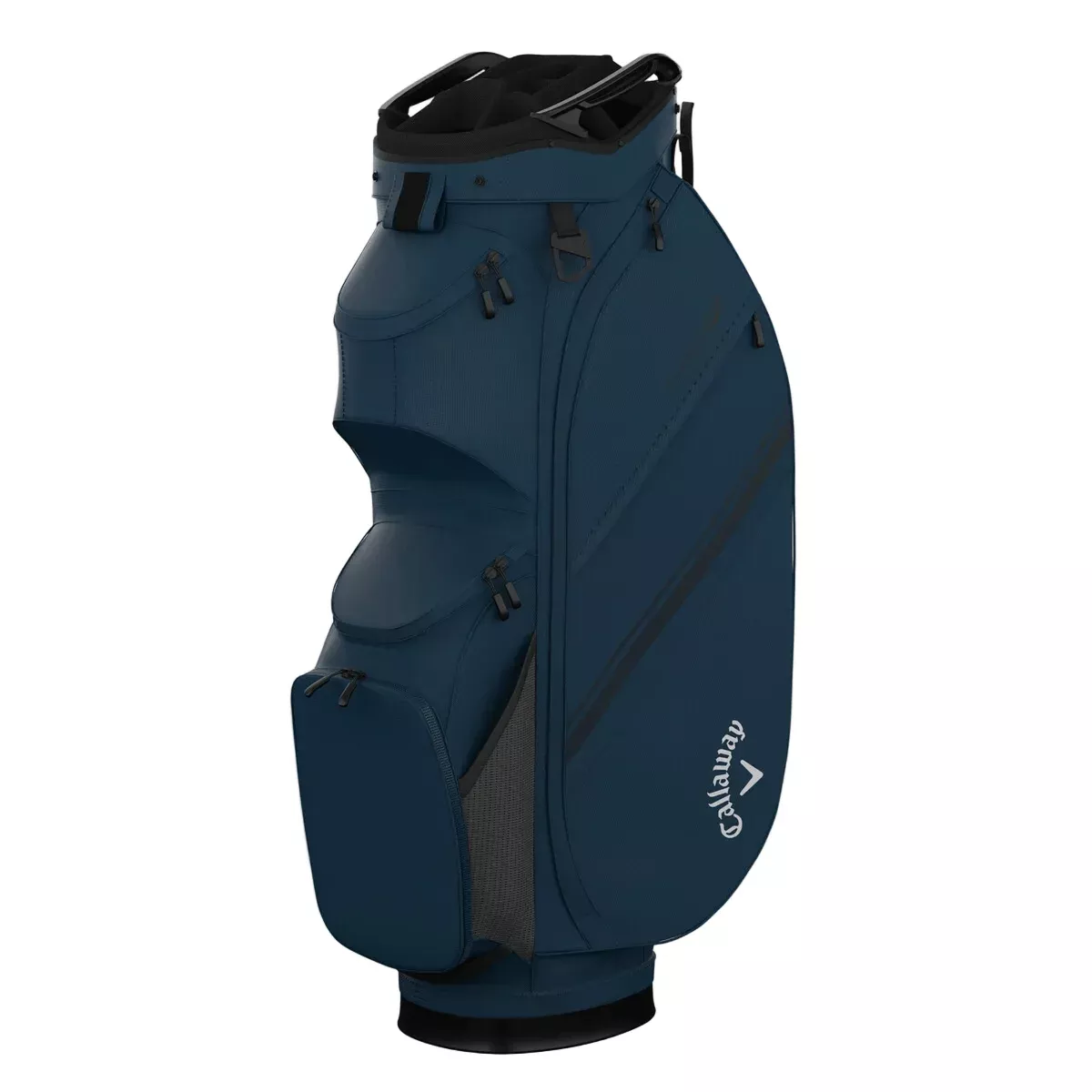 Callaway - Chase 14 Cart Bag