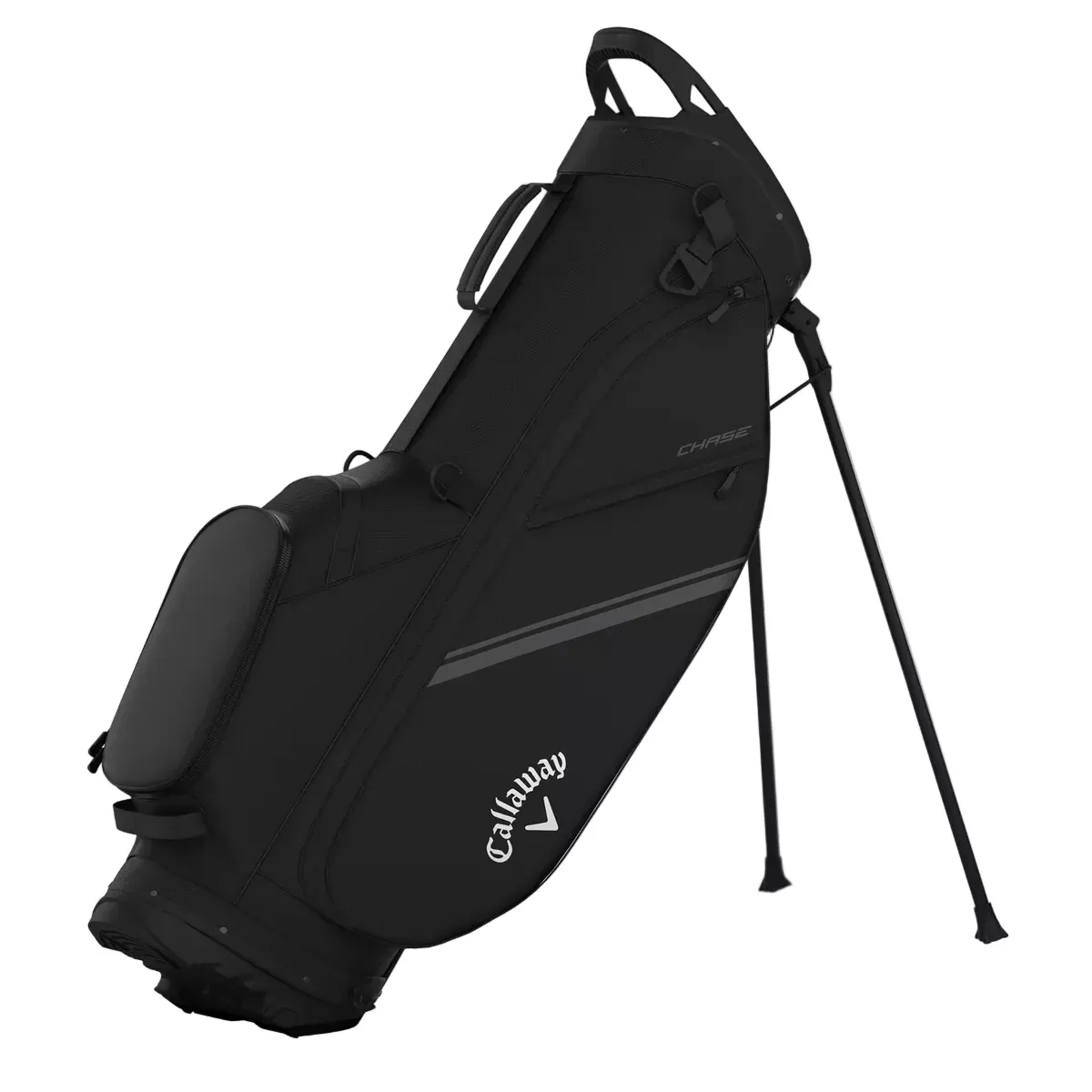 Callaway - Chase Stand Bag