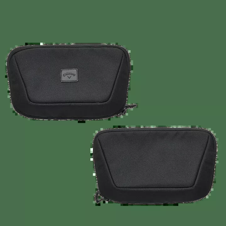 Callaway - Clubhouse Travel Kit