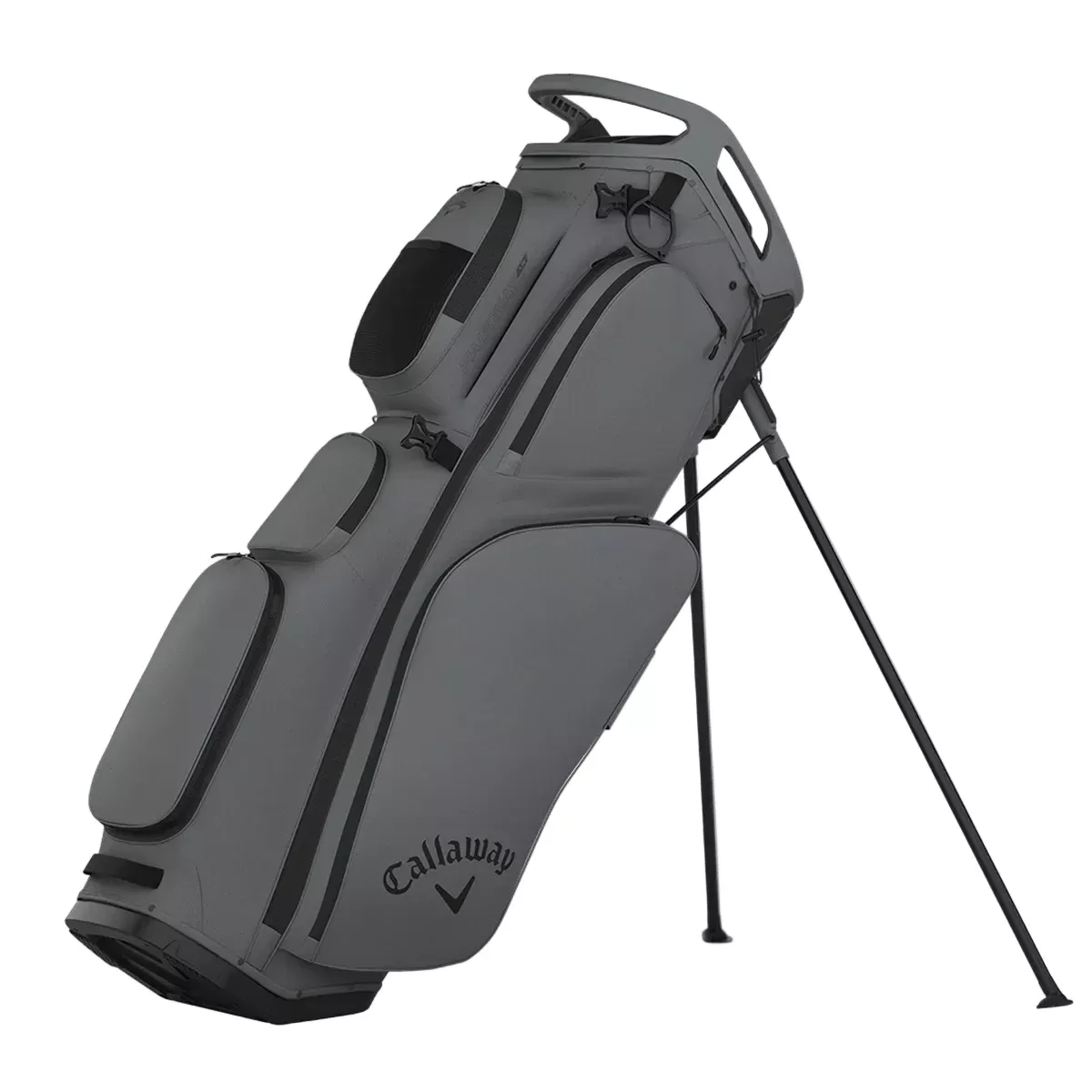 Callaway - Fairway 14 Stand Bag