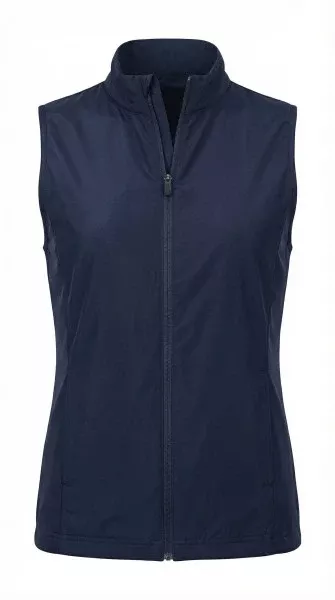 Callaway - Women's Puffer Vest