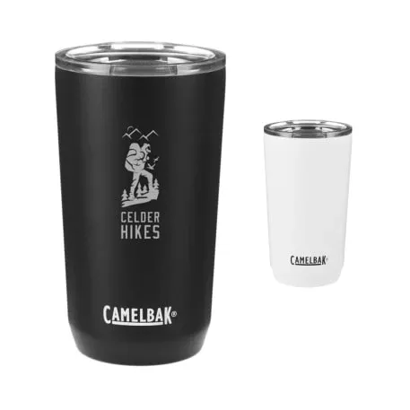 CamelBak 1627-24 CamelBak Tumbler 16oz