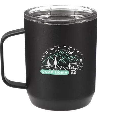 CamelBak 1627-25 CamelBak Camp Mug 12oz