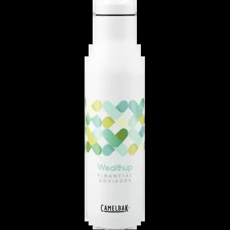 CamelBak 1627-29 CamelBak Wine Bottle 25oz