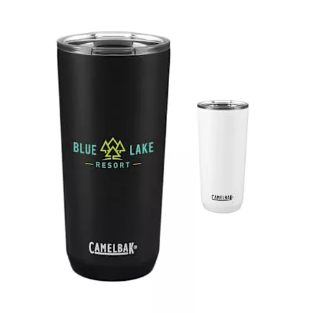 CamelBak 1627-37 CamelBak Tumbler 20oz