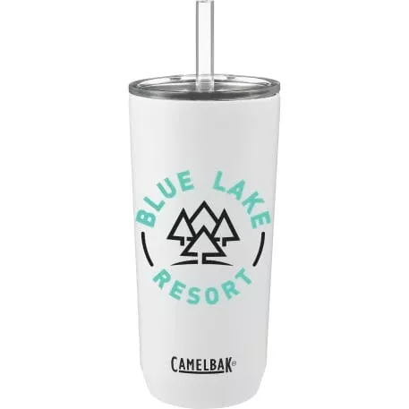 CamelBak 1627-38 CamelBak Straw Tumbler 20oz