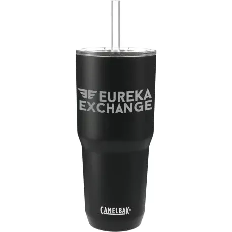 CamelBak 1627-39 CamelBak Straw Tumbler 30oz