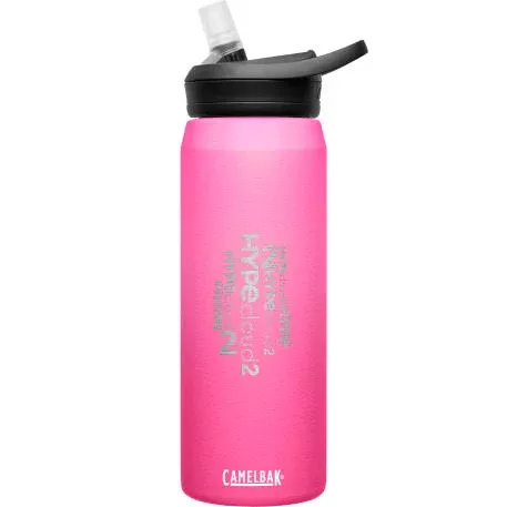 CamelBak 1627-82 Camelbak Eddy+ Ombre Copper VSS 25oz
