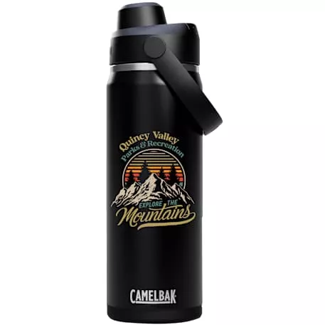 CamelBak 1627-85 CamelBak Thrive™ Chug VSS 20oz