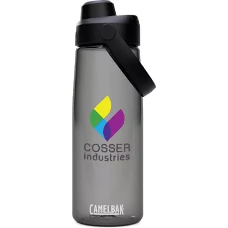 CamelBak 1627-87 CamelBak Thrive™ Chug 25oz Bottle Tritan™ Renew
