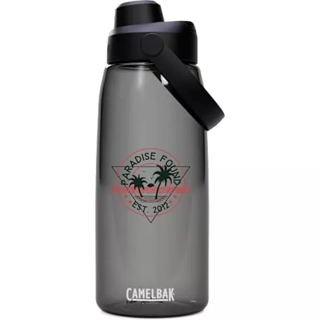 CamelBak 1627-88 CamelBak Thrive™ Chug 32oz Bottle Tritan™ Renew