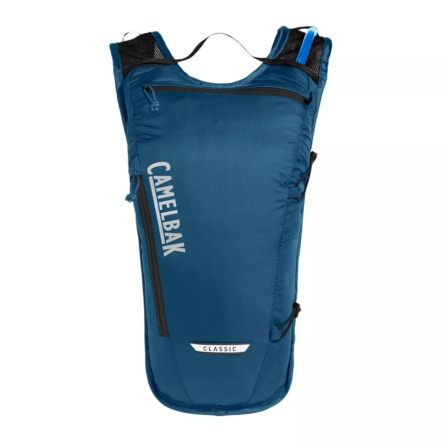 CamelBak - Classic™ Light 70 oz Hydration Pack