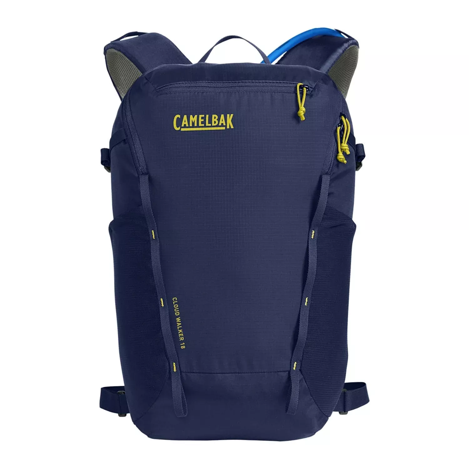 CamelBak - Cloud Walker™ 18 Hydration Pack