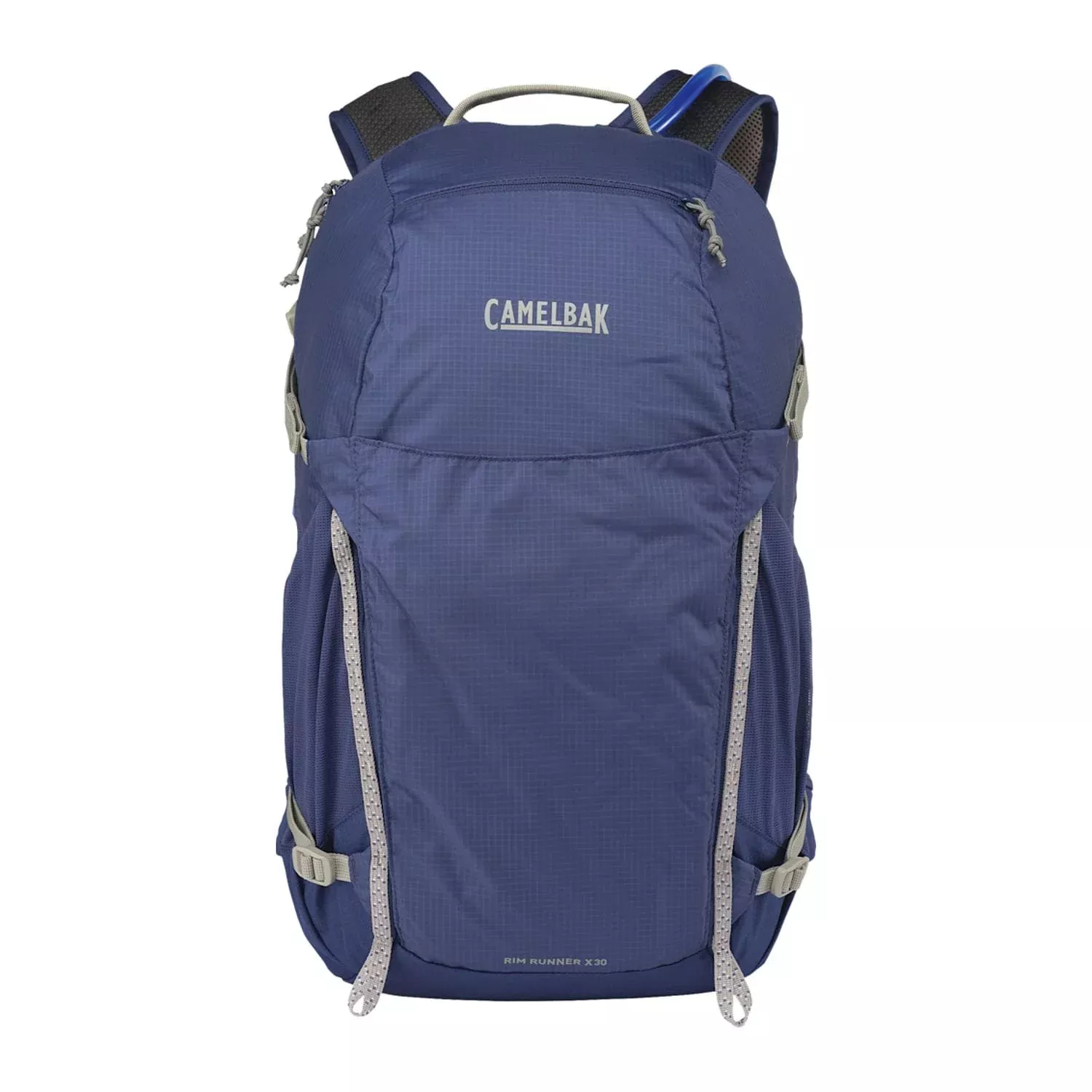 CamelBak - Rim Runner™ X30 70 oz Hydration Pack