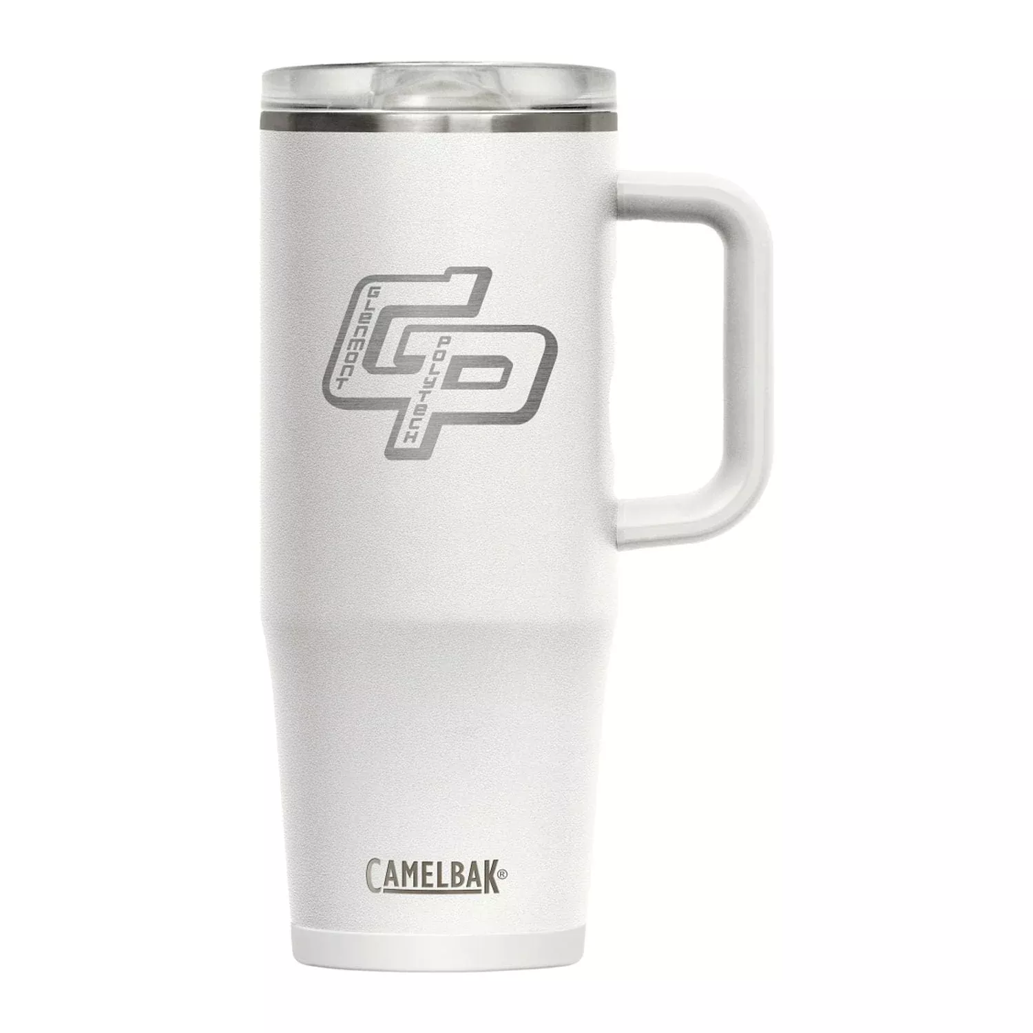 CamelBak - Thrive™ Leak-Proof Mug 32oz