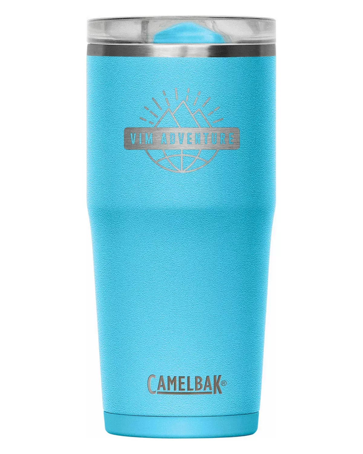 CamelBak - Thrive™ Leak-Proof Tumbler 20oz