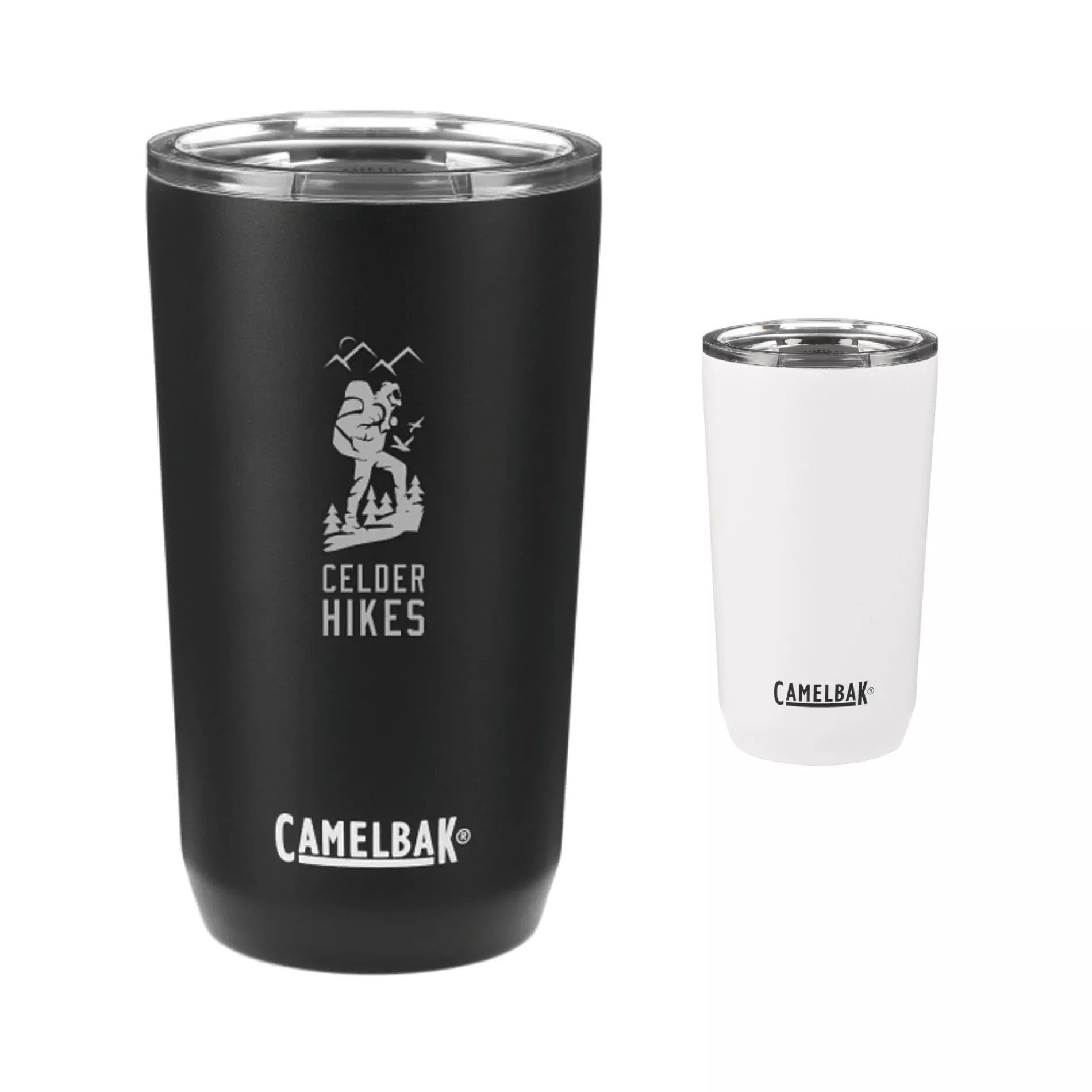 CamelBak - Tumbler 16oz