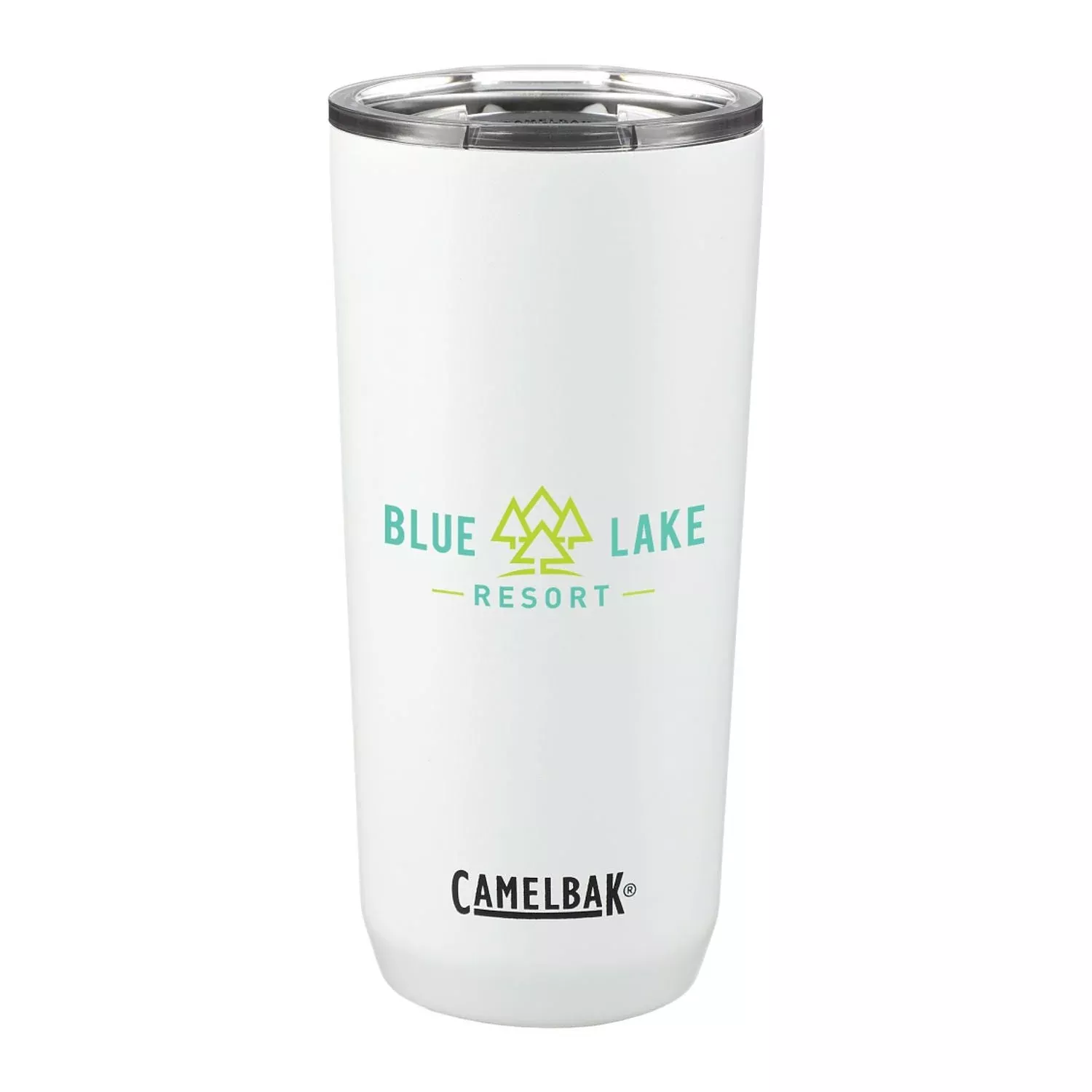 CamelBak Tumbler 20oz