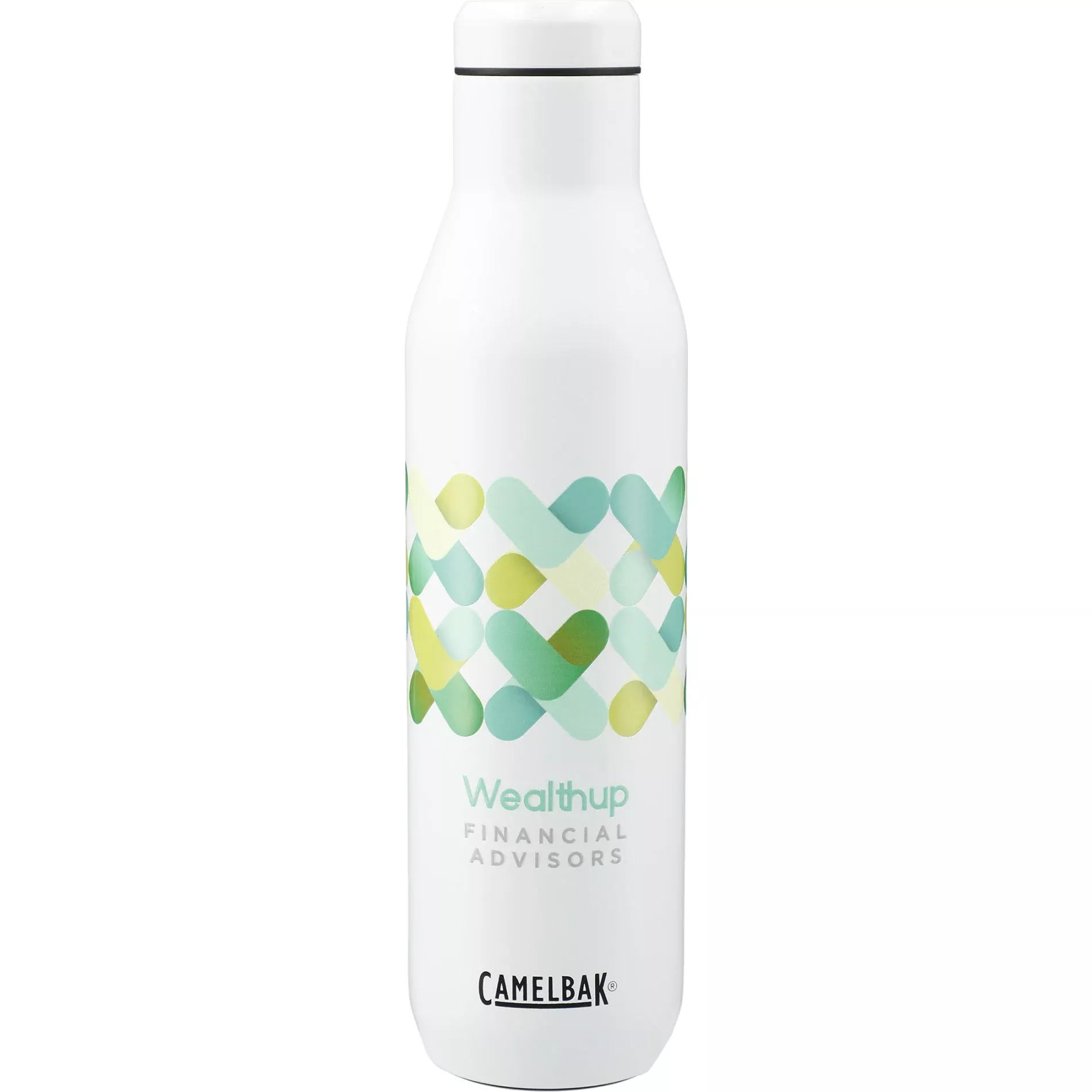 CamelBak - Wine Bottle 25oz