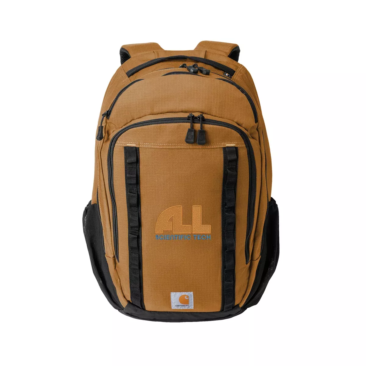 Carhartt 25L Ripstop Backpack