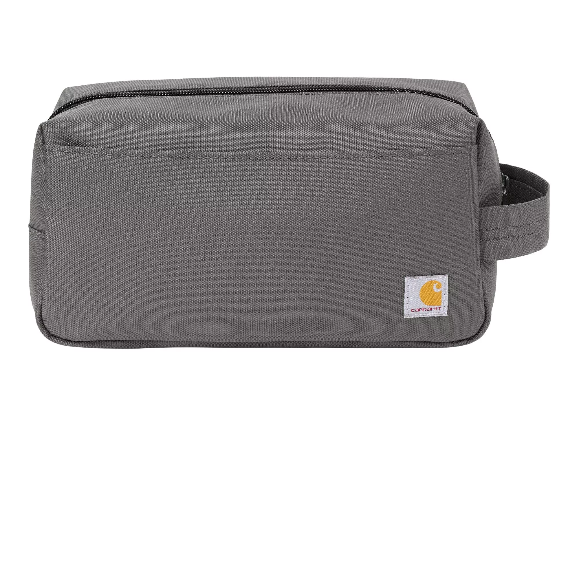 Carhartt - 3L Travel Kit