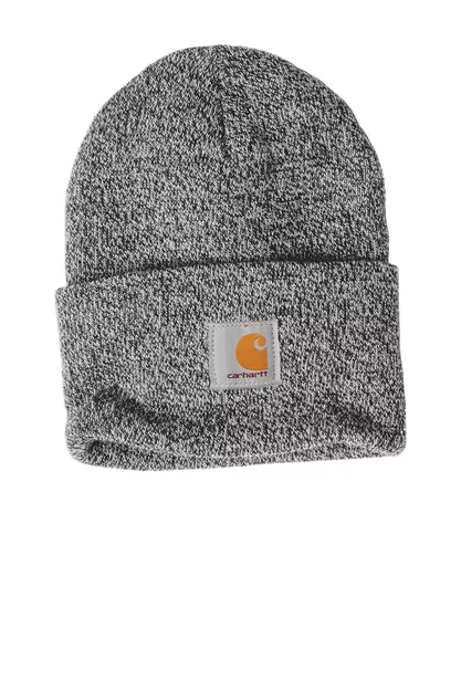 Carhartt – Acrylic Watch Hat