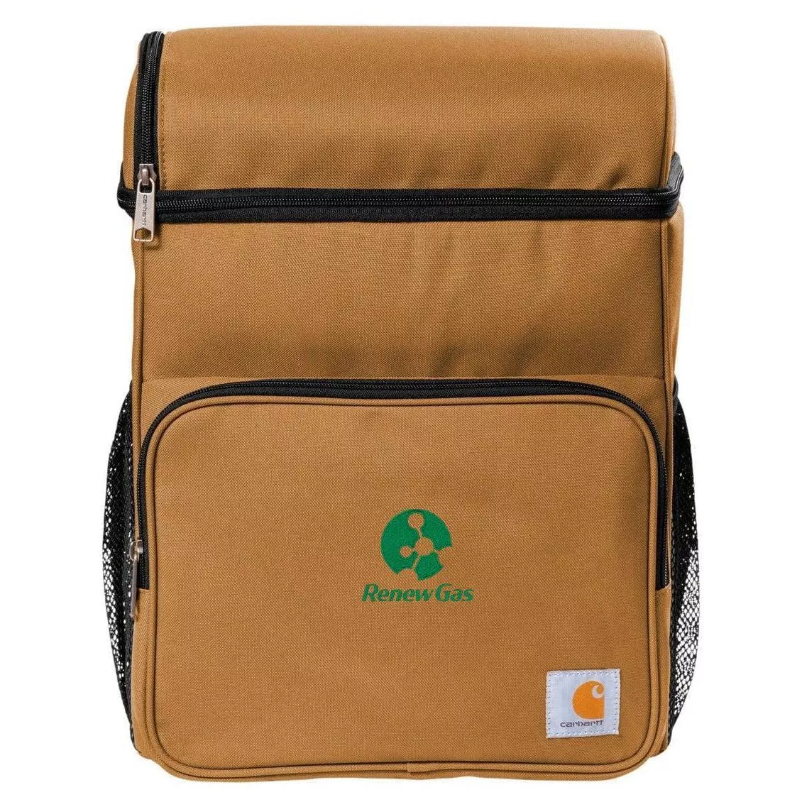 Carhartt - Backpack 20-Can Cooler