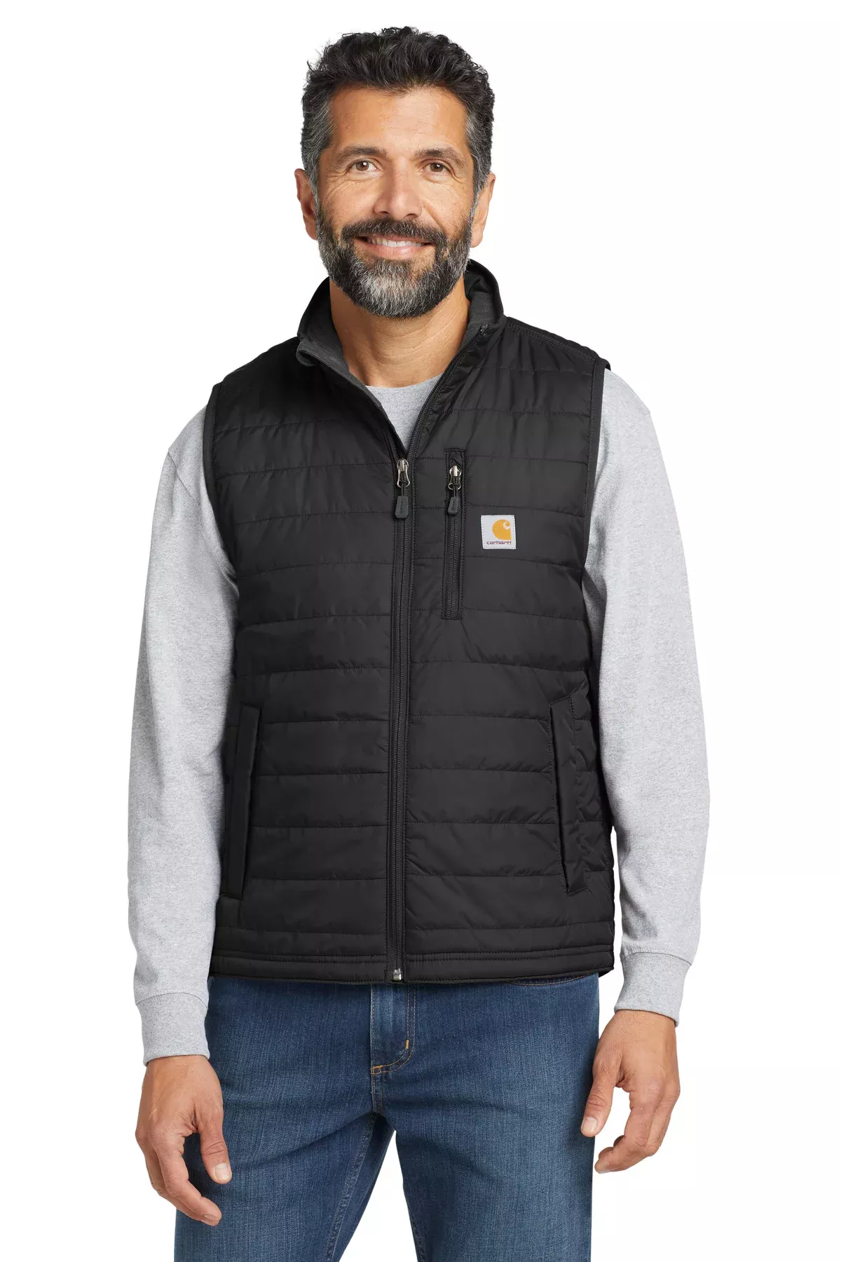 Carhartt CT102286 | Vest | Gilliam Series
