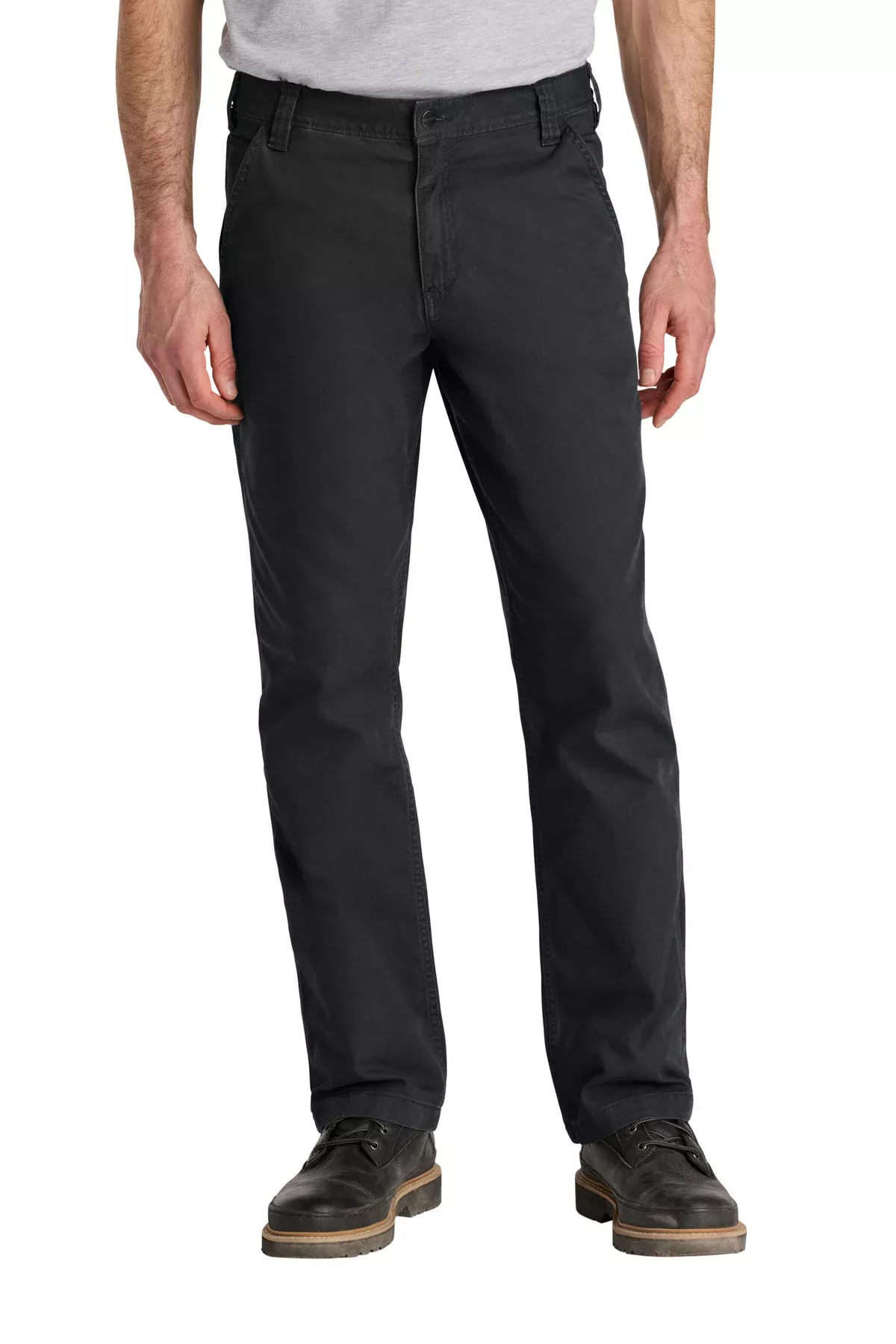 Carhartt CT102291 | Pant | Rugged Flex Rigby