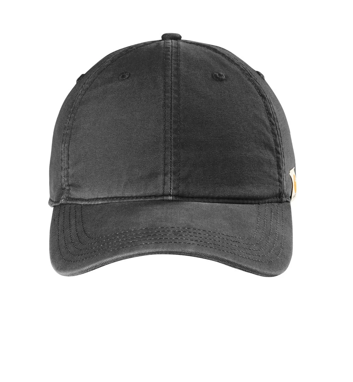 Carhartt CT103938 | Cap | Cotton Canvas
